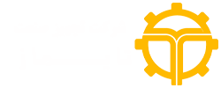 شرکت تجهیزصنعت تایماز